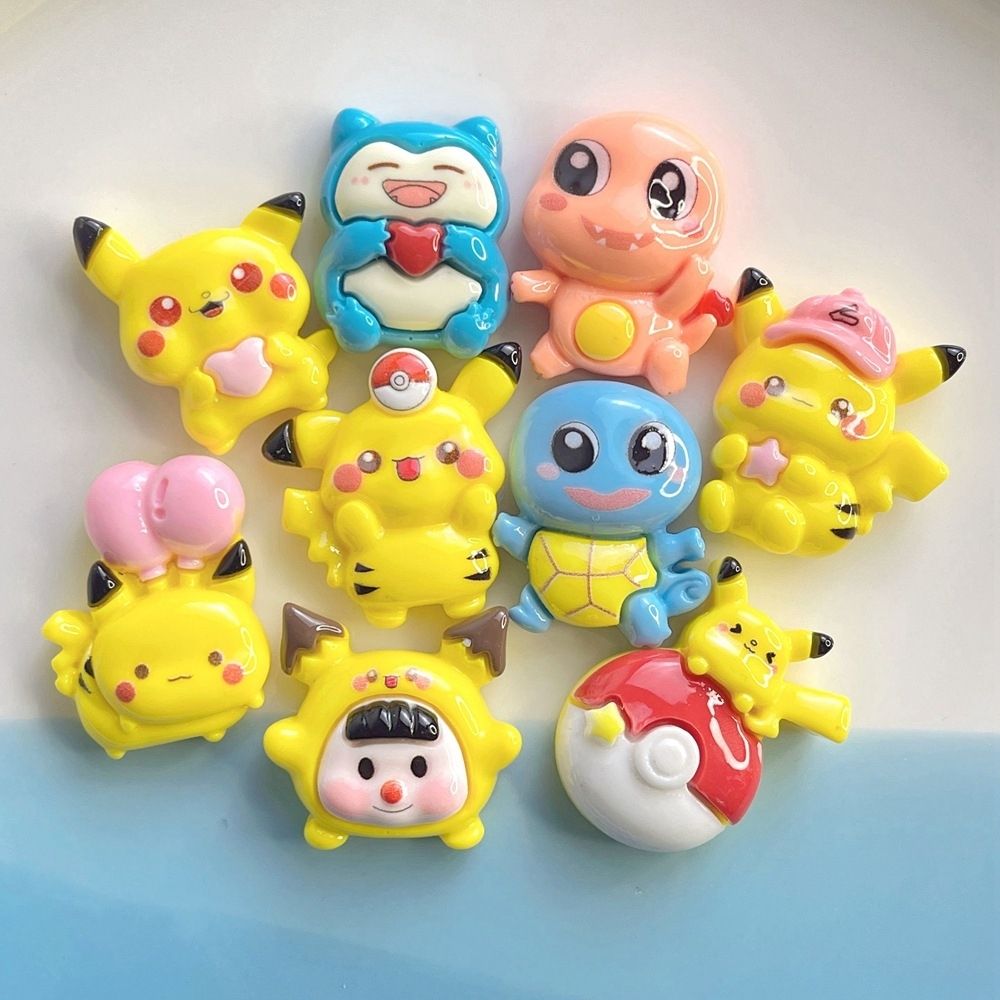Cosplay Material For Prop - New DIY Craft Materials for cartoon