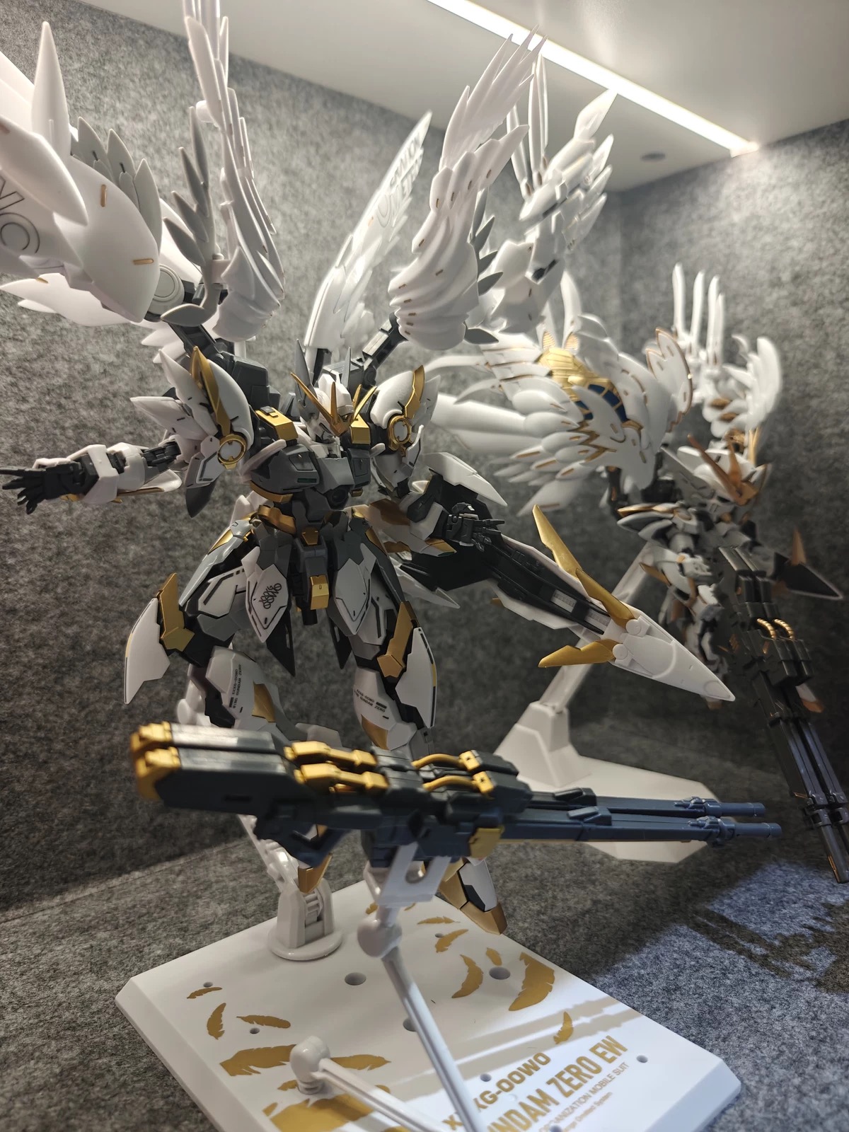 Metallic Spraying Model Colori - Metallic Spray Paint 评论和价格