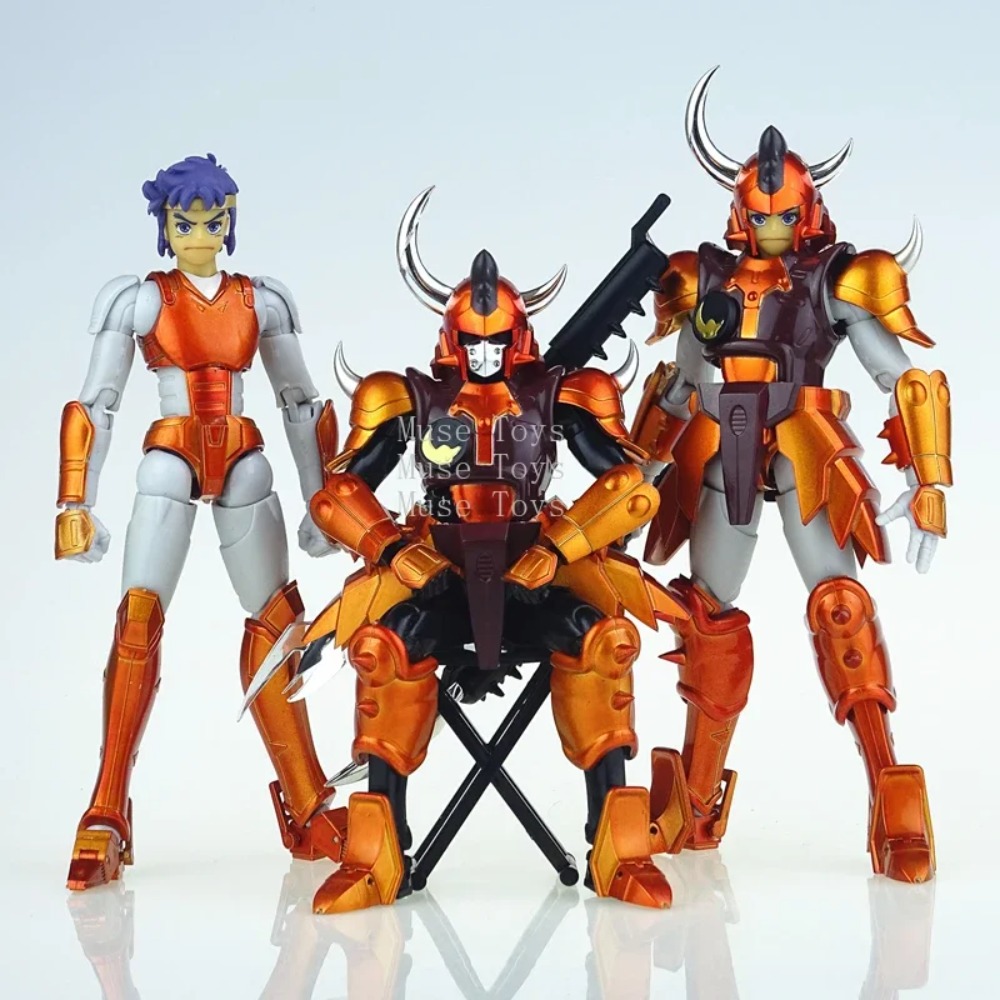 In Stock Koo Yoroiden Samurai  - Bandai Tamashii Nations S.H.Figuarts 评论和价格