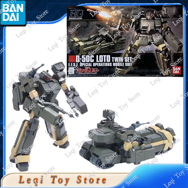 Bandai Original Genuine In Sto - Bandai Gundam Rg 评论和价格