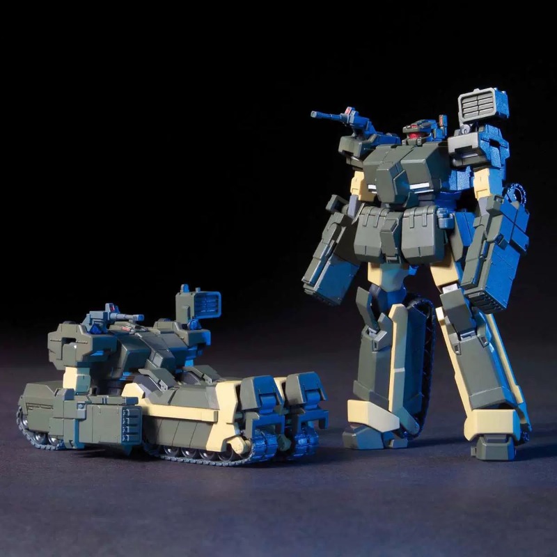 Bandai Original Genuine In Sto - Bandai Gundam Rg 评论和价格