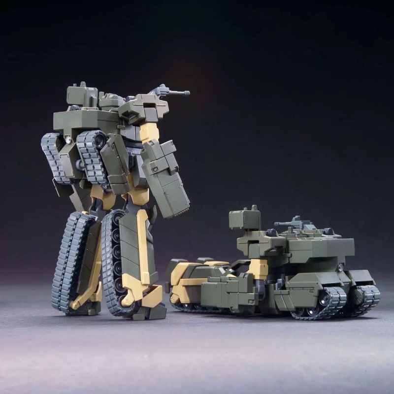 Bandai Original Genuine In Sto - Bandai Gundam Rg 评论和价格