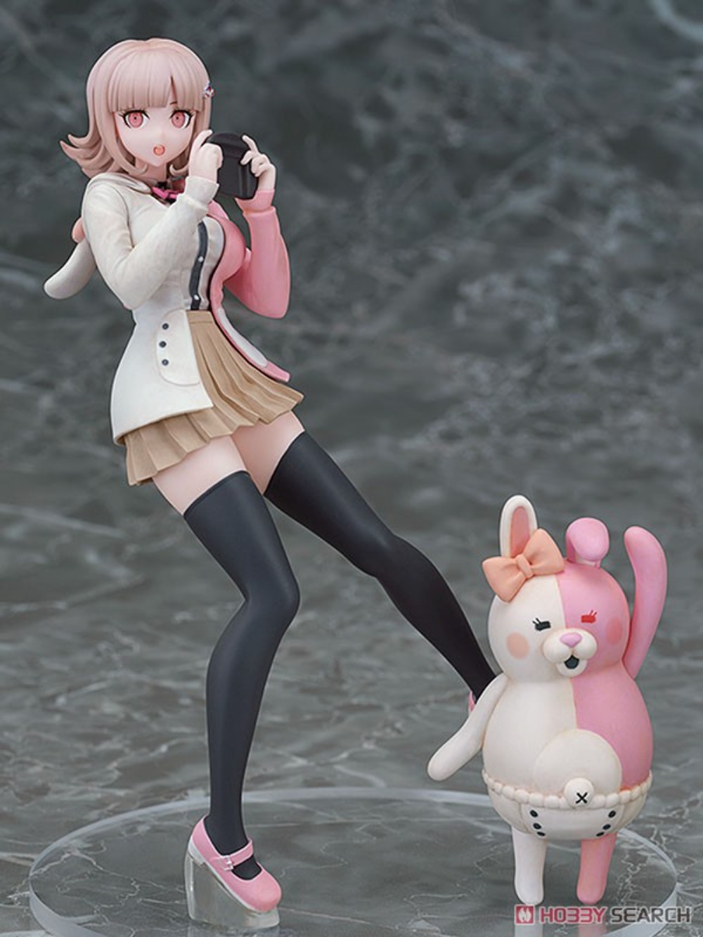 【JM】100% Original in Stock Goo - Good Smile Company Pop Up Parade 评论和价格