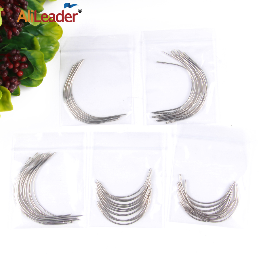 Alileader Wholesale Curved Nee - Aerith Cosplay Prop 评论和价格