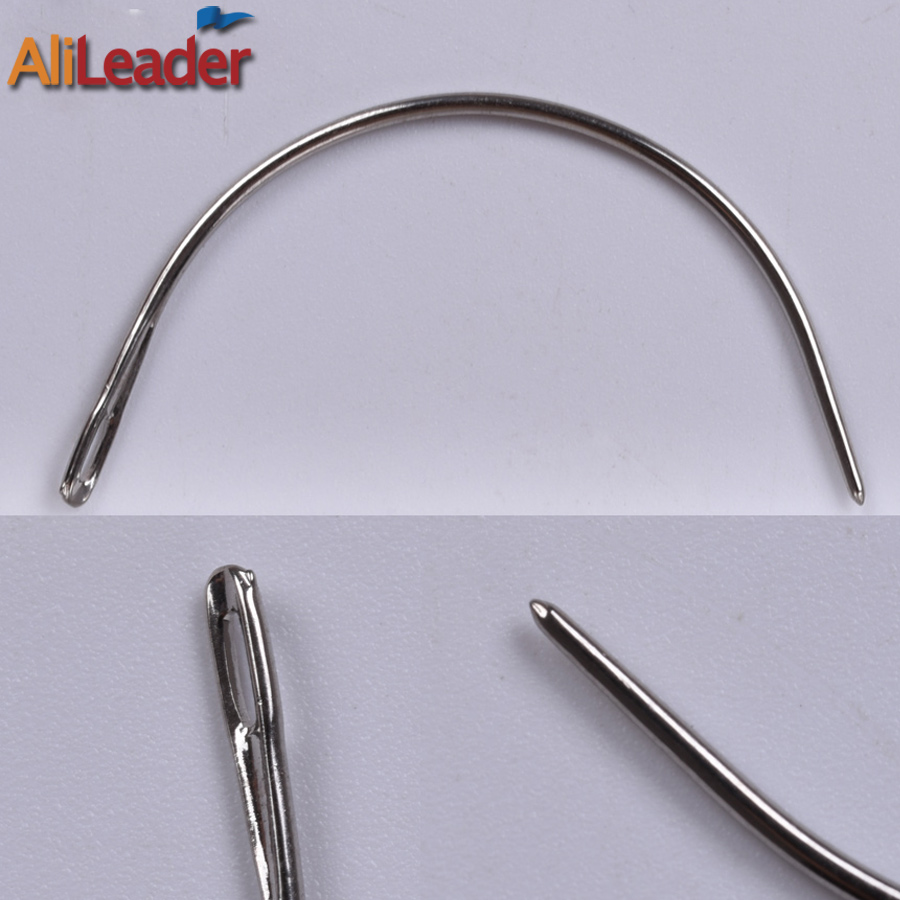 Alileader Wholesale Curved Nee - Aerith Cosplay Prop 评论和价格