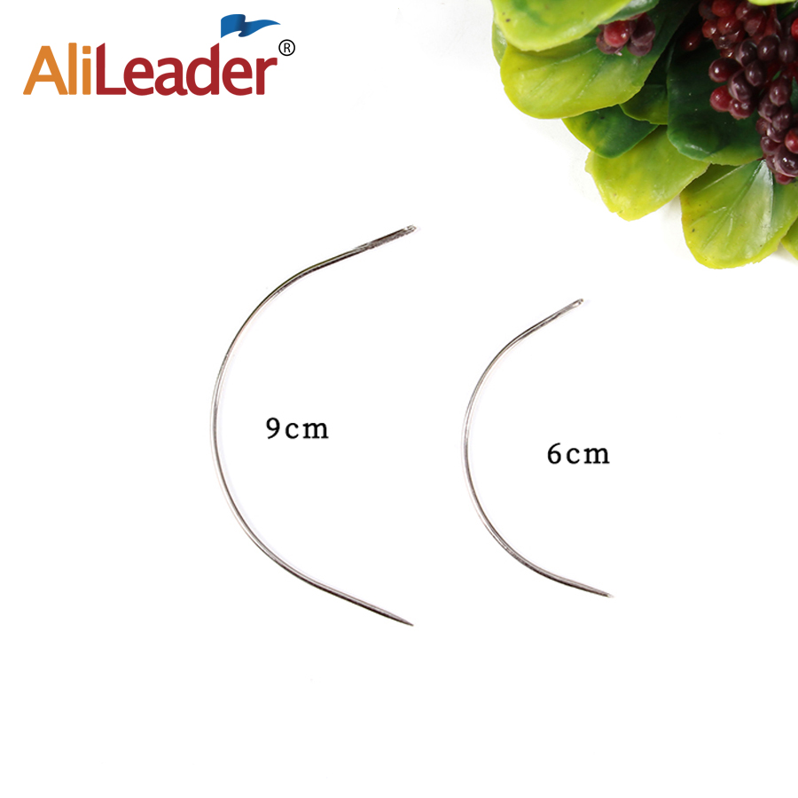 Alileader Wholesale Curved Nee - Aerith Cosplay Prop 评论和价格