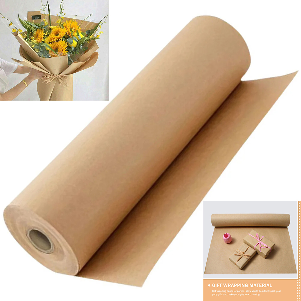 # 1 Roll 30cm x 1/2/3m of Kraf - Craft Foam Roll 评论和价格