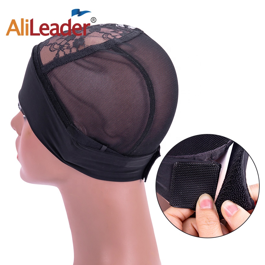 AliLeader Wig Grip Band Adjust - Aerith Cosplay Prop 评论和价格