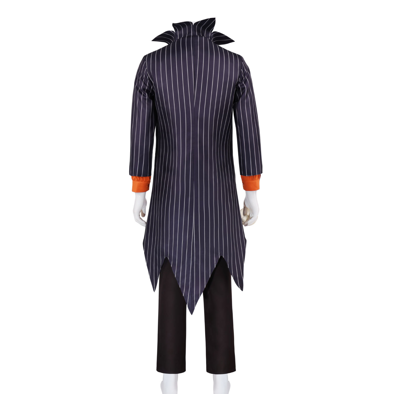 Anime Dorohe En Cosplay Costum - Prop En Cosplay 评论和价格
