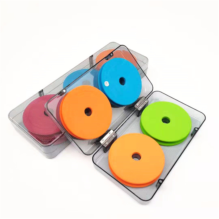 10cm EVA Foam Winding Plate Fi - Craft Foam Roll 评论和价格