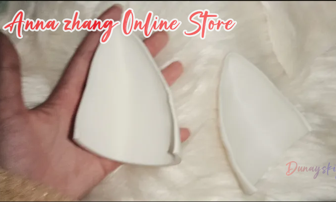 Kemono Fursuit Kigurumi Access - Cosplay Prop 3D Print Settings 评论和价格