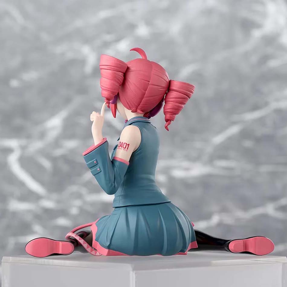 Original Good Smile Company Po - Good Smile Company Pop Up Parade 评论和价格