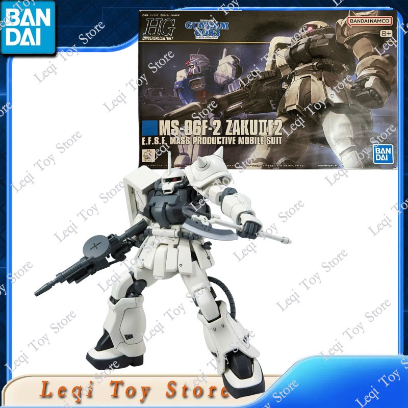 Bandai Original Genuine In Sto - Bandai Gundam Rg 评论和价格