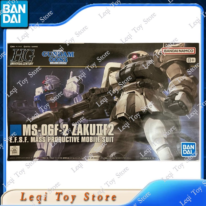 Bandai Original Genuine In Sto - Bandai Gundam Rg 评论和价格