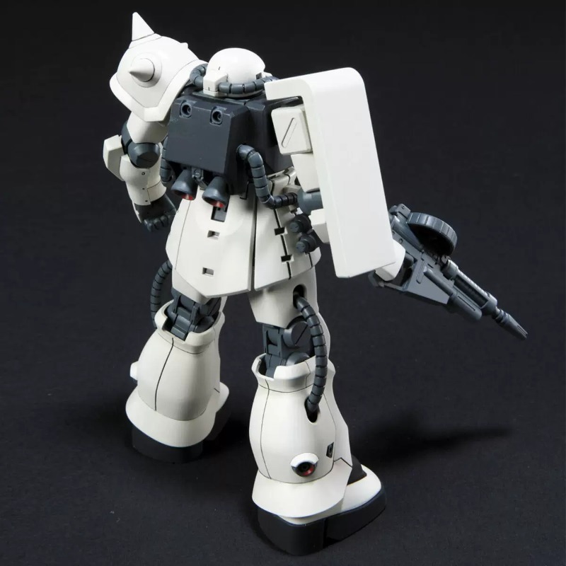 Bandai Original Genuine In Sto - Bandai Gundam Rg 评论和价格