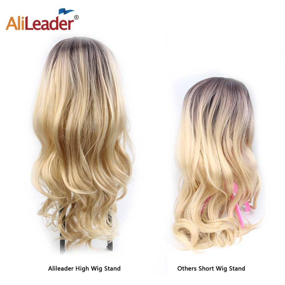 Alileader Cheap 1-3Pcs Ajustab - Aerith Cosplay Prop 评论和价格