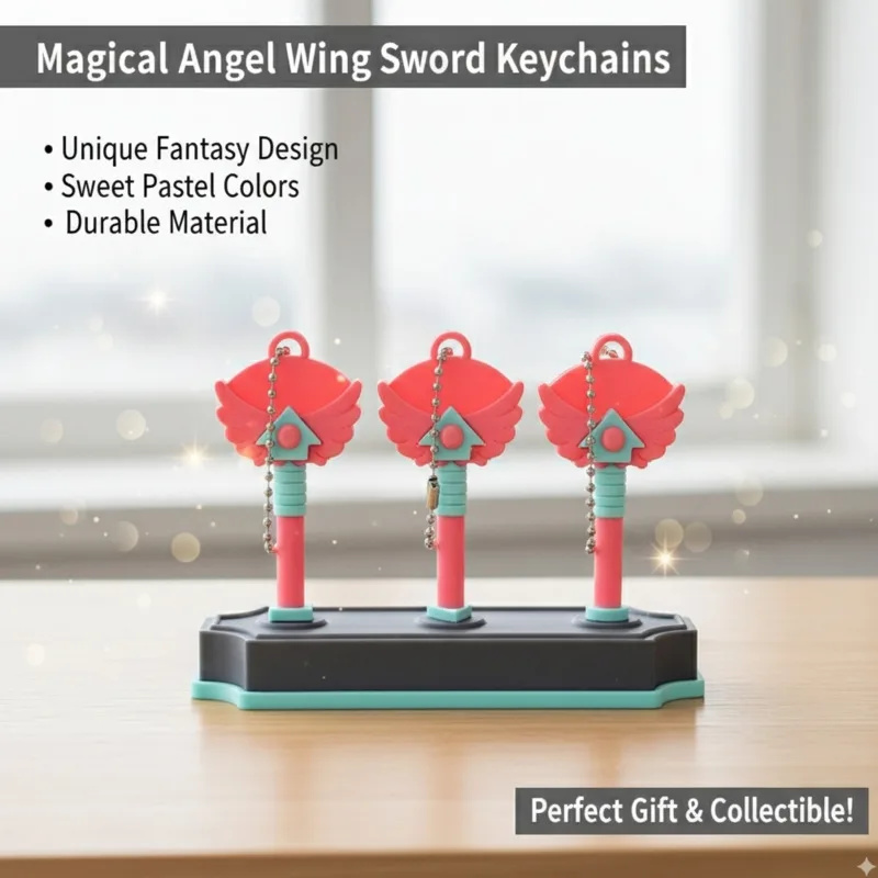 3D G3 Print Traditional 3 Key  - Cosplay Prop 3D Print Settings 评论和价格