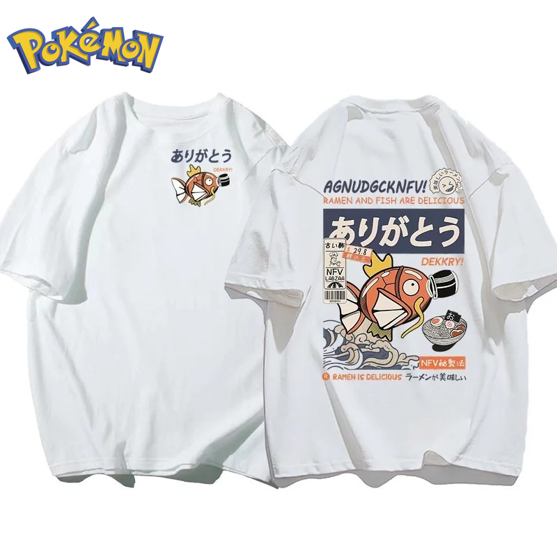 2026 Summer Pokemon Magikarp R - Pokeball Cosplay Prop 评论和价格
