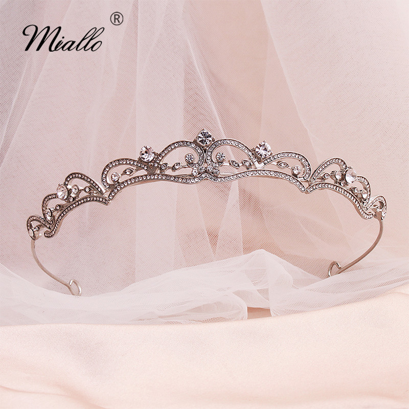 Miallo Newest Baroque Wedding  - Aerith Cosplay Prop 评论和价格