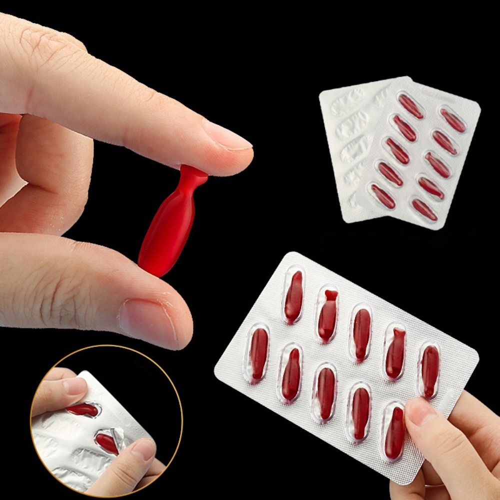 Amusing Easy To Clean Fake Pla - Easy Cosplay Prop 评论和价格