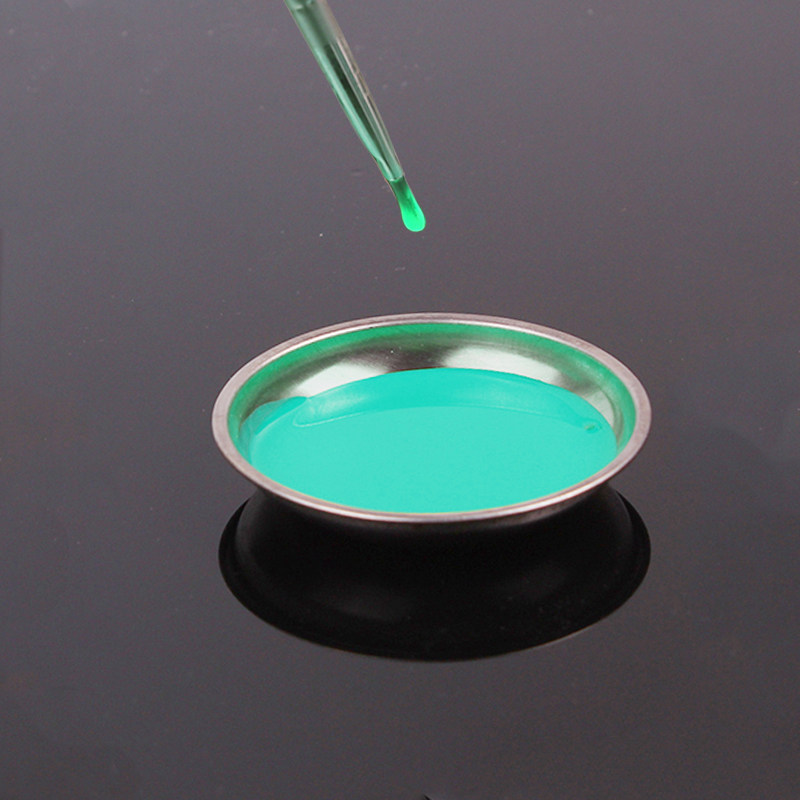 Oil Based Nitro Paint NRHOBBY  - Metallic Spray Paint 评论和价格