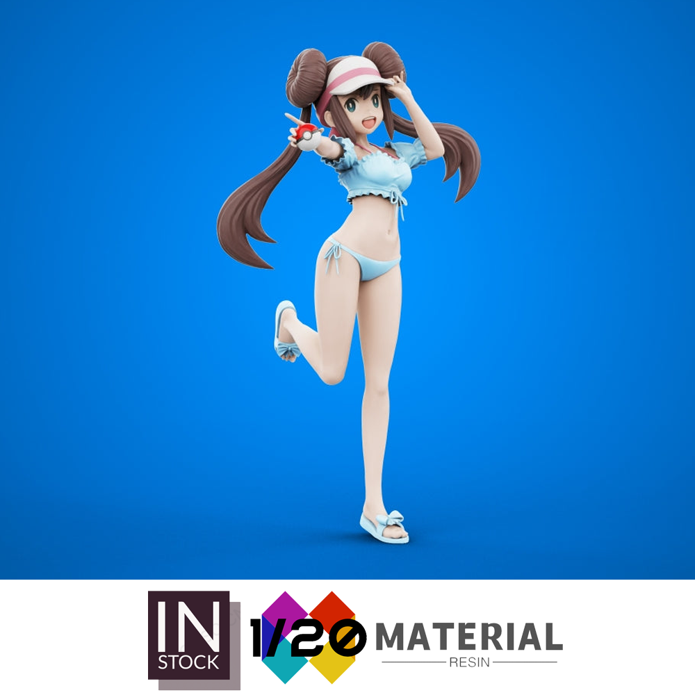[IN STOCK] 1/20 Resin Scale Wo - Kotobukiya Artfx 评论和价格