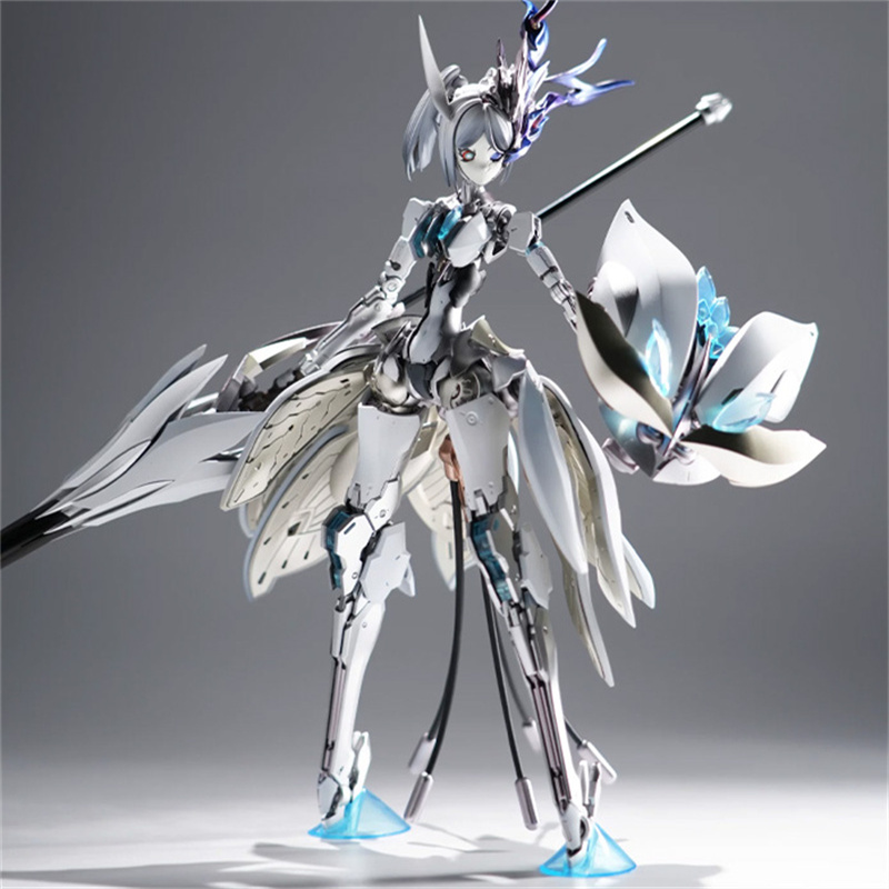 DSPIAE XSM 2026 New Model Hobb - Metallic Spray Paint 评论和价格