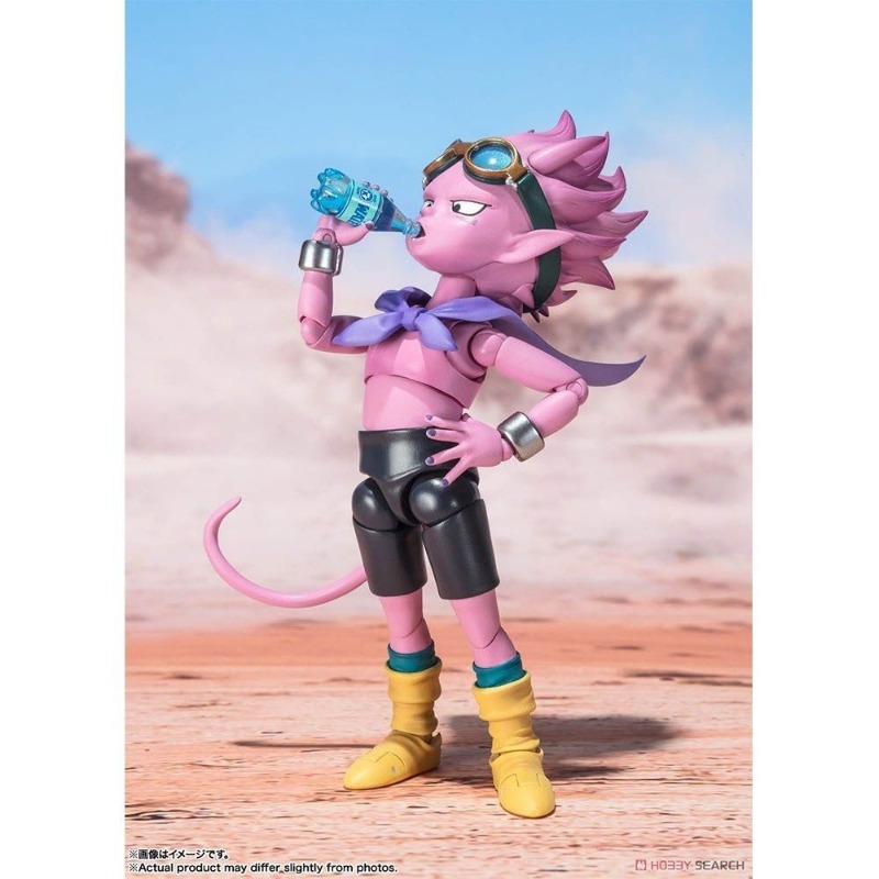 100% Official Bandai S.H.Figua - Bandai Tamashii Nations S.H.Figuarts 评论和价格