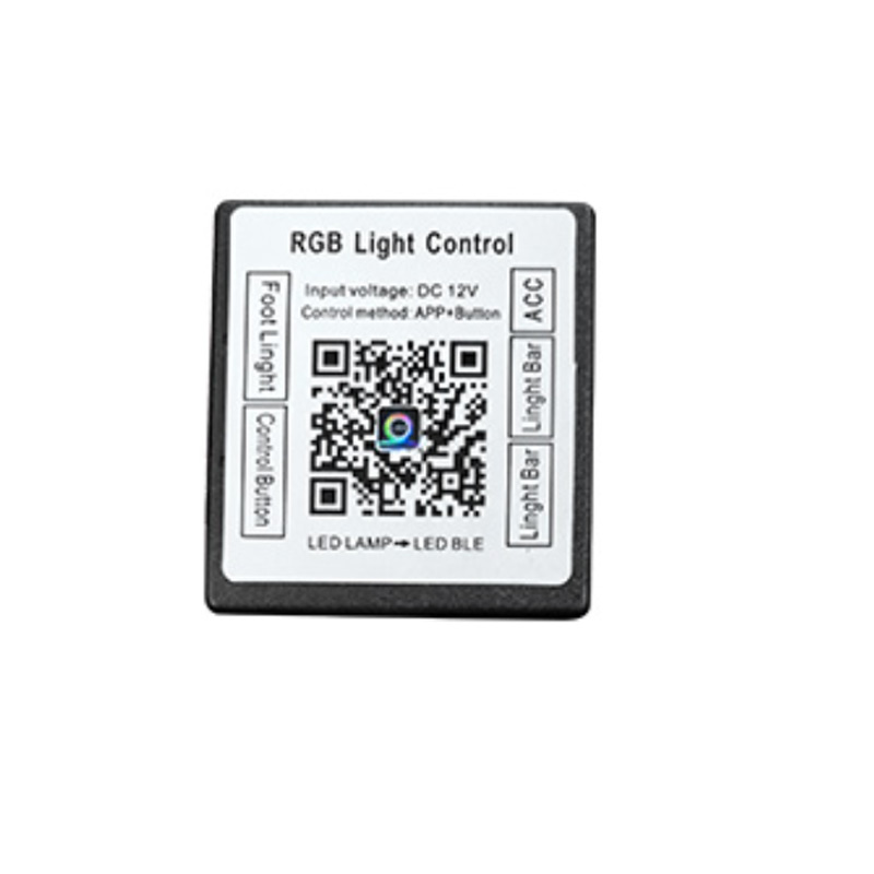 18 in 1 22 in 1 Atmosphere Lig - Led El Wire 评论和价格
