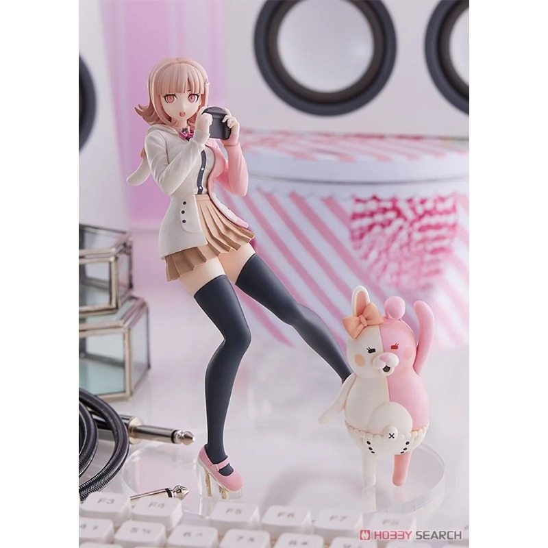 【In Stock】 Good Smile Company  - Good Smile Company Pop Up Parade 评论和价格