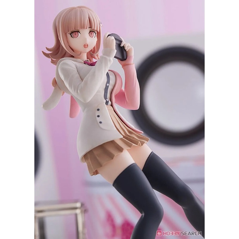 【In Stock】 Good Smile Company  - Good Smile Company Pop Up Parade 评论和价格
