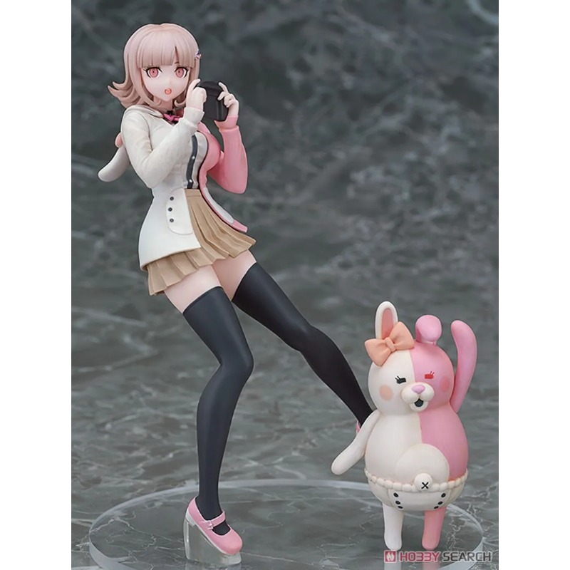 【In Stock】 Good Smile Company  - Good Smile Company Pop Up Parade 评论和价格