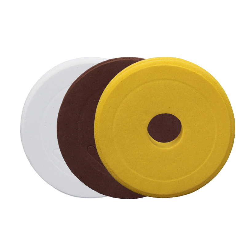20Pcs New Fishing Spool Fishin - Craft Foam Roll 评论和价格