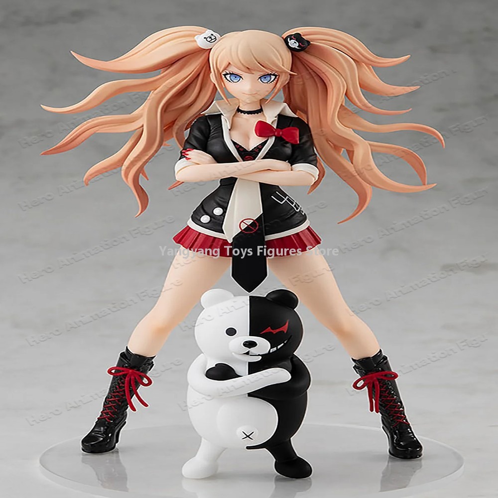 Original Genuine Good Smile Co - Good Smile Company Pop Up Parade 评论和价格
