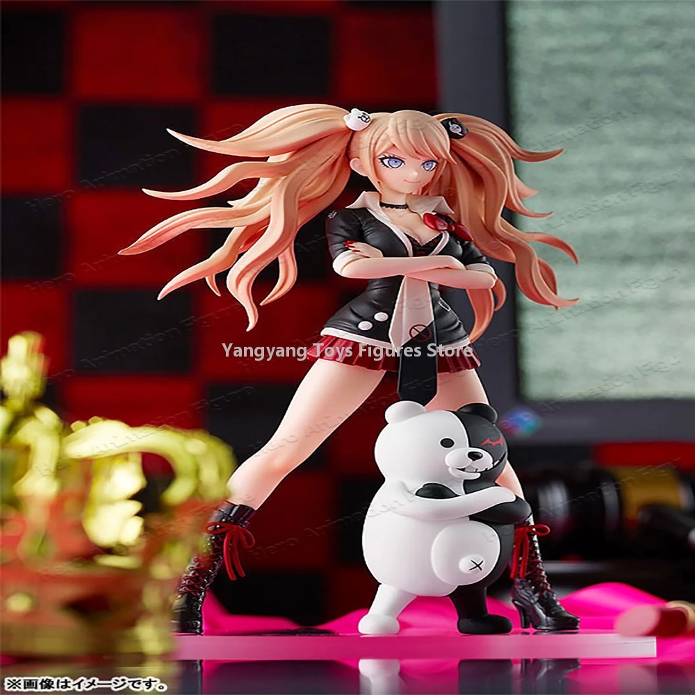Original Genuine Good Smile Co - Good Smile Company Pop Up Parade 评论和价格