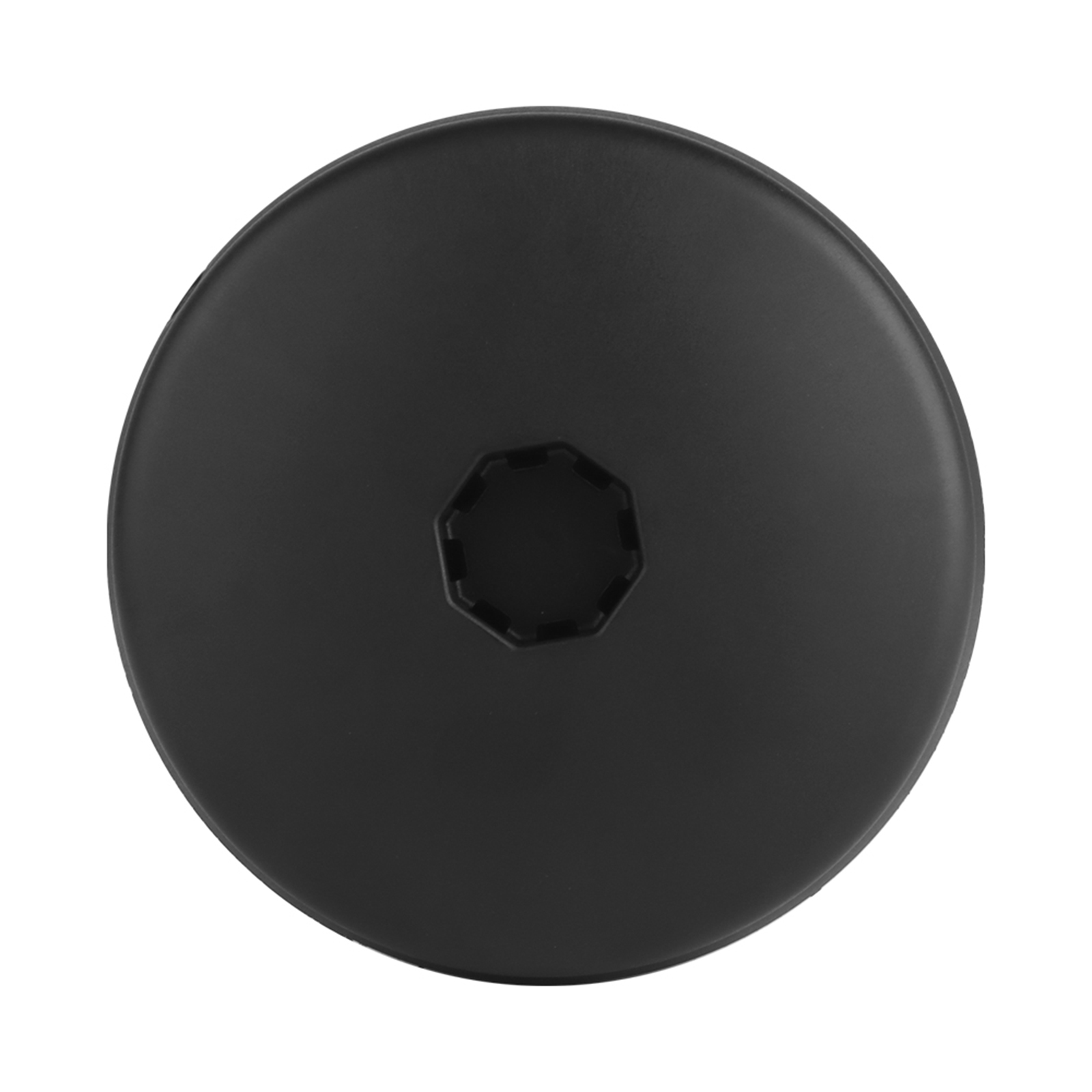 Gas Mask Canister Nylon Model  - Prop En Cosplay 评论和价格