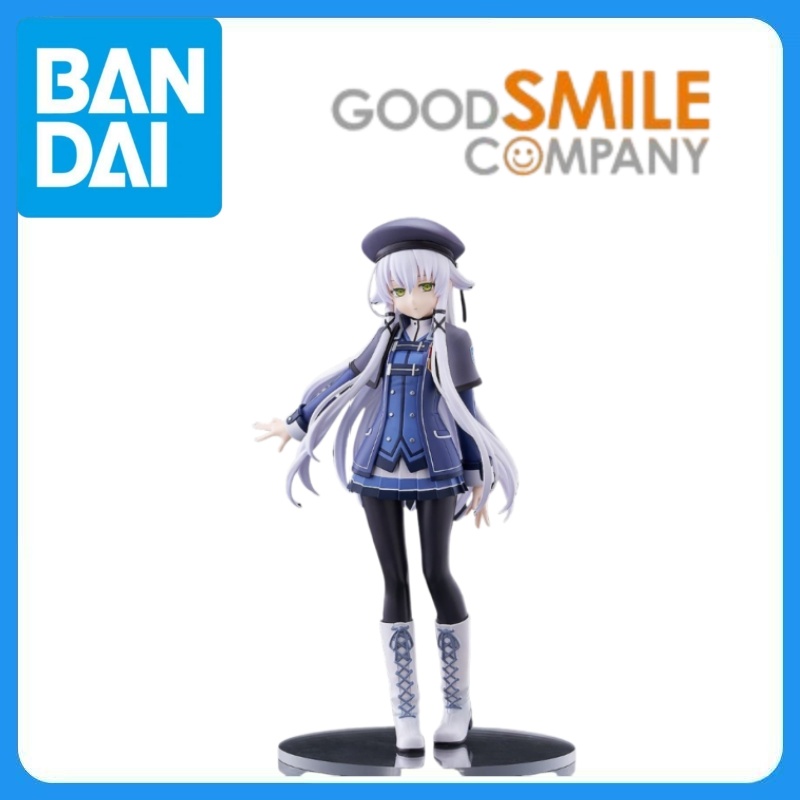 In Stock Genuine Good Smile Co - Good Smile Company Pop Up Parade 评论和价格