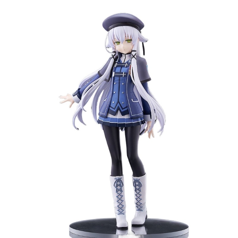 In Stock Genuine Good Smile Co - Good Smile Company Pop Up Parade 评论和价格
