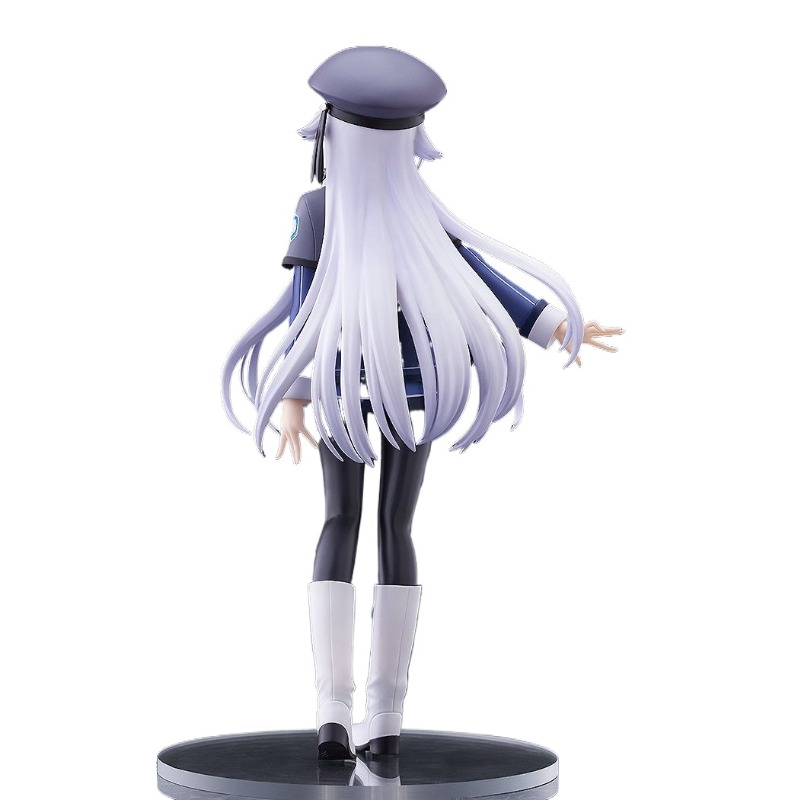 In Stock Genuine Good Smile Co - Good Smile Company Pop Up Parade 评论和价格