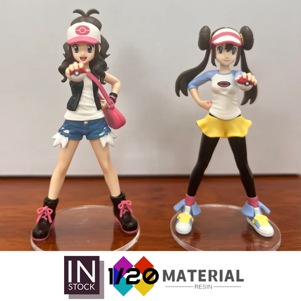 [In Stock]1/20 Resin Scale Wor - Kotobukiya Artfx 评论和价格