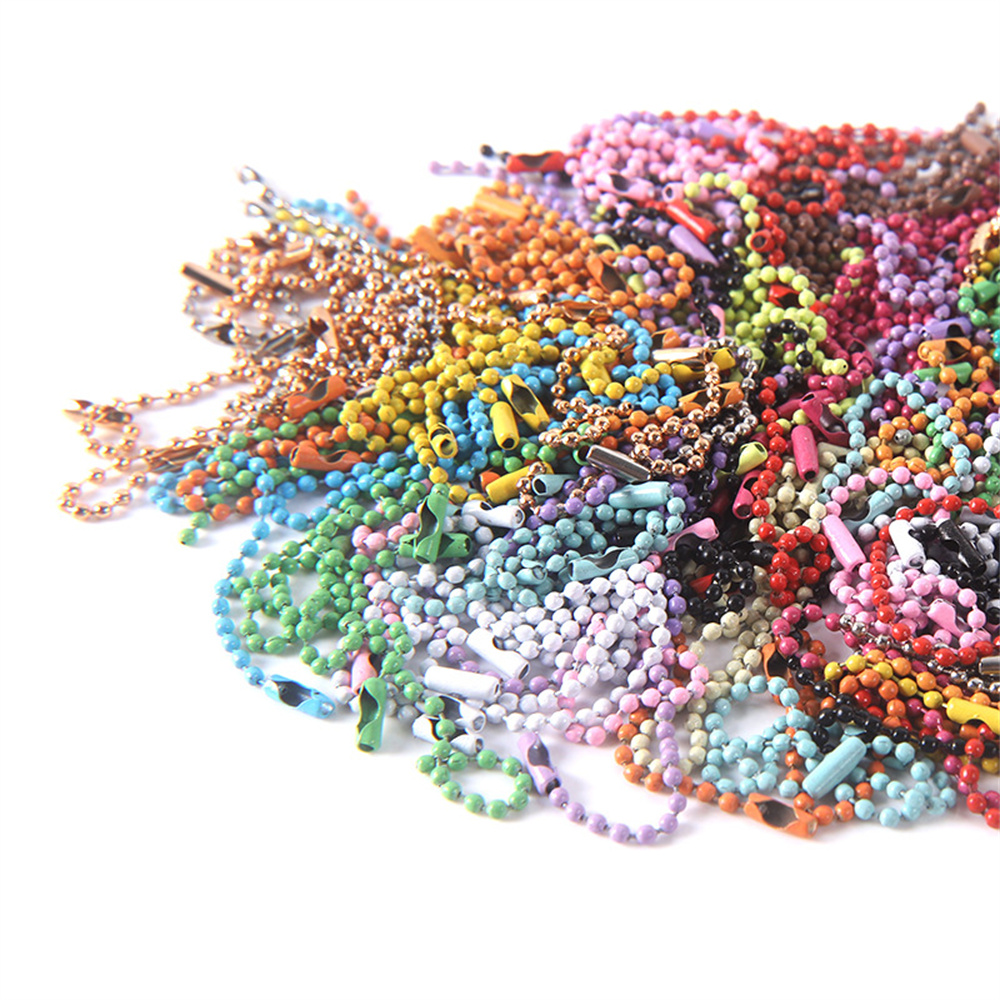 60pcs/pack Iron Spray Painted  - Metallic Spray Paint 评论和价格