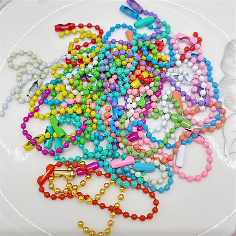 60pcs/pack Iron Spray Painted  - Metallic Spray Paint 评论和价格