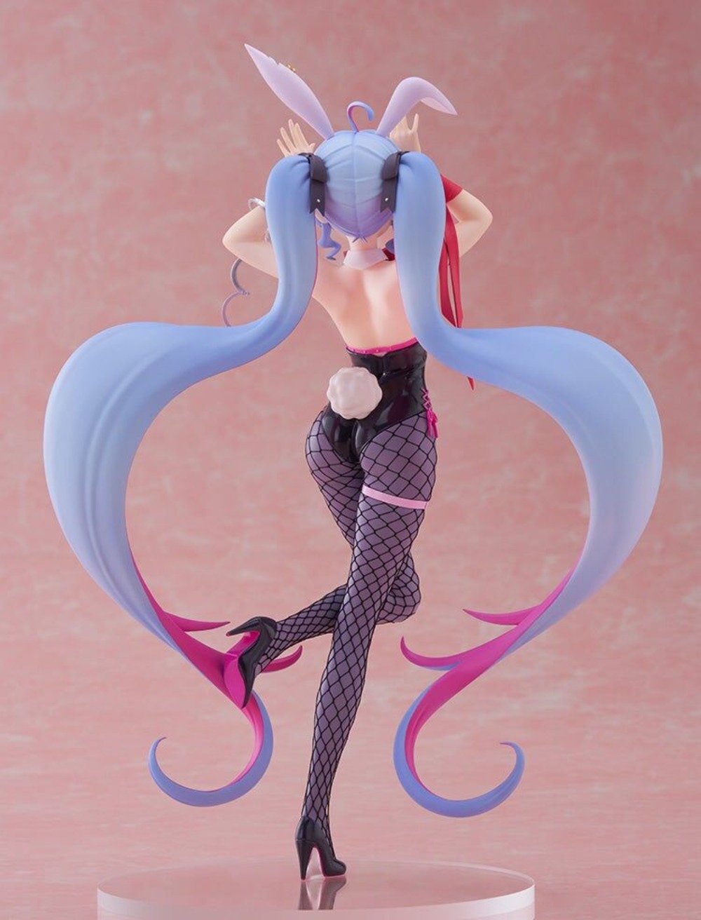 100% Original in Stock Good Sm - Good Smile Company Pop Up Parade 评论和价格