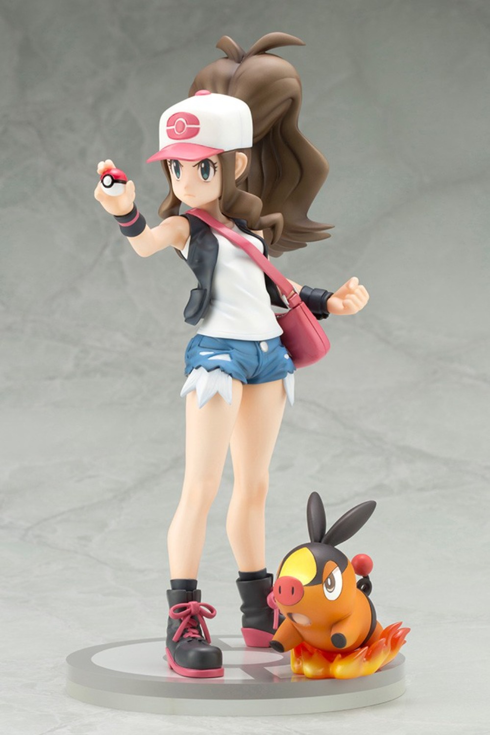 【HY】100% Original in Stock Kot - Kotobukiya Artfx 评论和价格