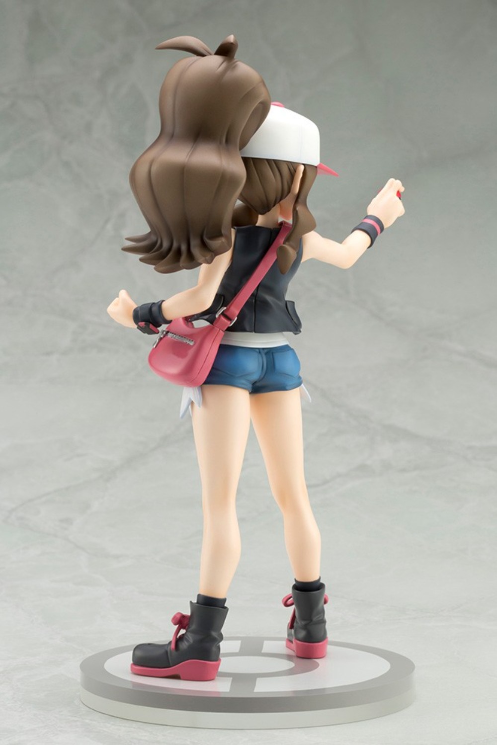 【HY】100% Original in Stock Kot - Kotobukiya Artfx 评论和价格