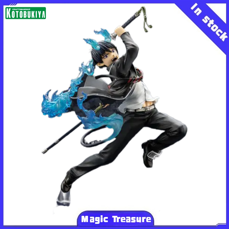 【MT】KOTOBUKIYA  ARTFX J Blue E - Kotobukiya Artfx 评论和价格