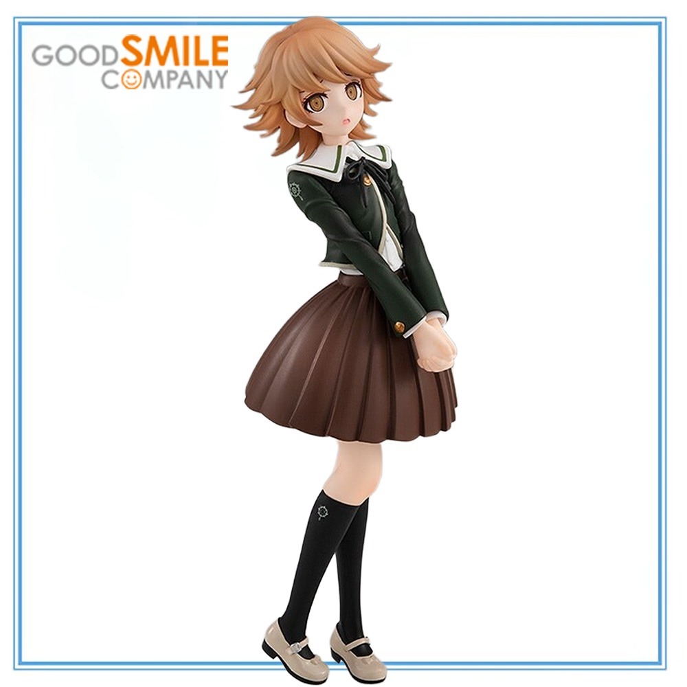 100% Original in Stock Good Sm - Good Smile Company Pop Up Parade 评论和价格