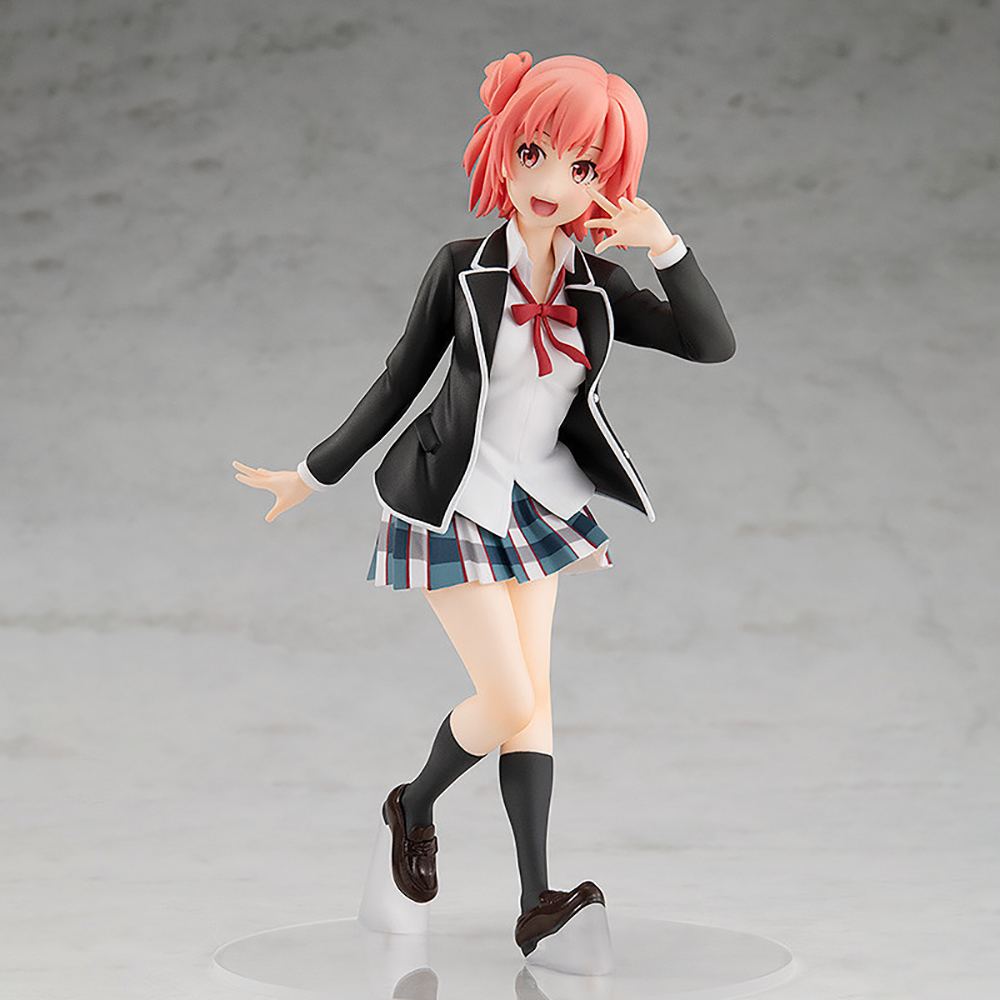 100% Original in Stock Good Sm - Good Smile Company Pop Up Parade 评论和价格