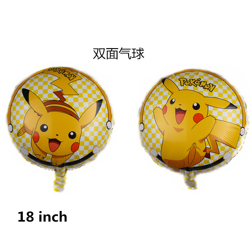 5pcs Pokemoned Cute Aluminum F - Pokeball Cosplay Prop 评论和价格