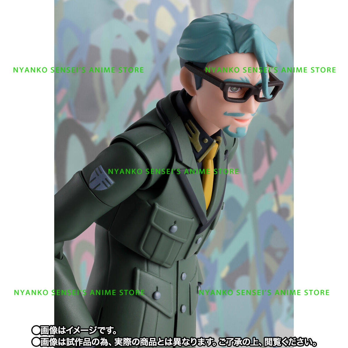 In Stock Bandai Tamashii Natio - Bandai Tamashii Nations S.H.Figuarts 评论和价格